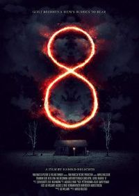 8��һ���Ϸǿֲ�����