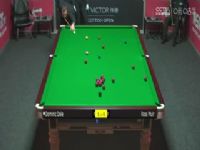 ˹ŵ���ո����������ʸ��� ��˹���Ѷ�1-4������ˡ����� 20231101