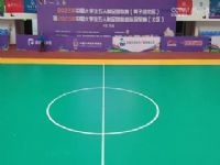 �й���ѧ����������������  �廪��ѧvs����������ѧ 20231102