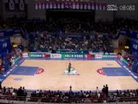 CBA30 VSϾͷվ 20240115ۣ