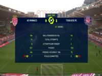 ���� Ħ�ɸ�vsͼ¬�� (���ة) 20240218