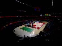 CBA46 ̨ũVSɽھ 20240321̿