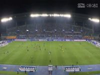 г ֧ͨVS÷ݿͼ 20240405