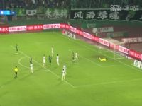 г 㽭ֲVS人 20240521