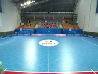 2024�������ѧ����������������� ������VS������ 20240611