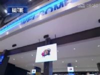 NBA������ ����VS���� 20241206