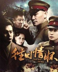 �����黳2013