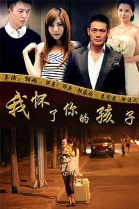 �һ�����ĺ���