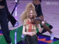 NBA������ ����VS̫�� 20250315