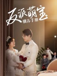 �����ȱ�ѱ���ֲ�