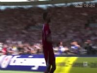 ¼ ˹ͼVS¸˹ 20250512