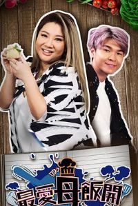 �ĸ����