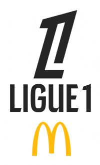 ���� ����˹��vs���20250511