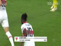 �¼����� RB������VS˹ͼ���� 20250517