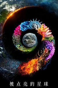 �������������һ��