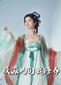 �ҵı���ͨ�Ž�