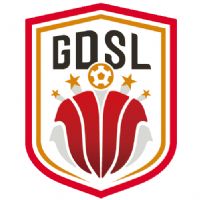 �㶫ʡ���򳬼����� ˳�¶���vs�����У20250831