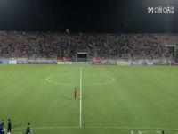 ǹڶС бVS 20251001