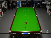 �ո����������ʸ���Day1  ����ķ����ά˹4-2����ķ������ 20251014