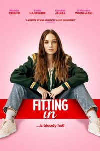 �޷�����