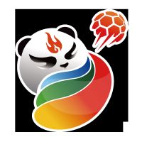 ���� ��Ԫ�����۹ض�vs������װ��20251018