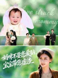 ���䲻Ҫ�����Ա�������Ű��