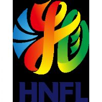 ����ʡ�������� ���޶�vs¦�׶�20251116