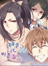 ����ʽ������¡���̬��