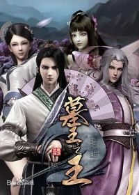 Ĺ��֮���������