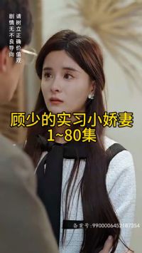 ���ٵ�ʵϰС����