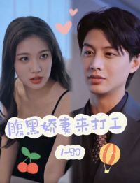 ���ڽ�������