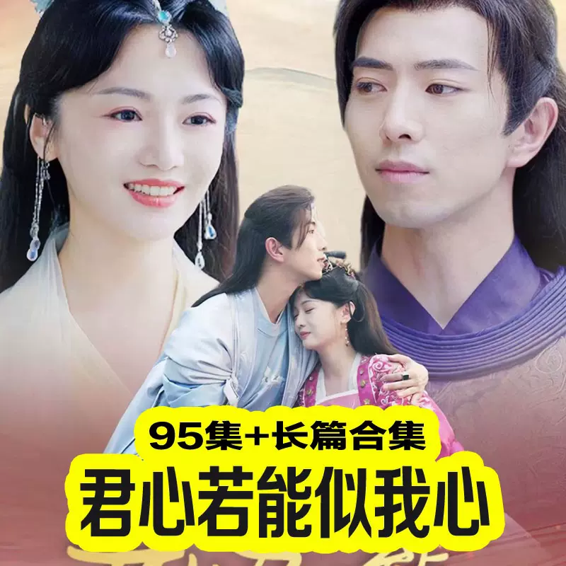 ��������������(��Ů����Ȩ�������ĳ�)