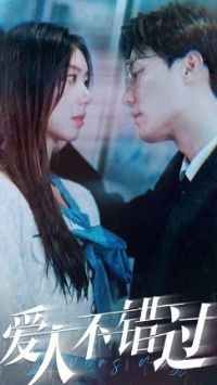 ���˲�����