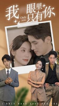 ������ֻ����