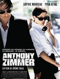 ��֮زز[��Ӱ��˵]