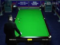 ˹ŵ�� �����ơ�����3-5��ʲ�������� 20231010