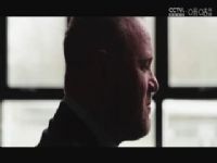 Ӣ  é˹vs (ƺ) 20231028