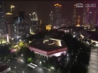 CBA��������34�� ������ʨVS�ൺ����ˮ�� 20240125������չ����ӽ��