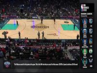 NBA VS 20240406