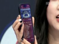 ��������  ���Կ�VS�ʼ������� 20240414