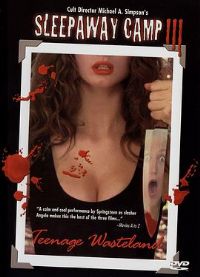 Ѫ������Ӫ3��ƶ�ĵ�[��Ӱ��˵]