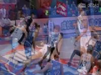 CBA��������4�� ������������VS�ൺ������ҩ 20241020