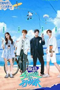 ȫ���Ը����ж��ɵ�һ��