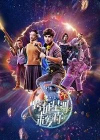 ��Խ�Ǻ�������