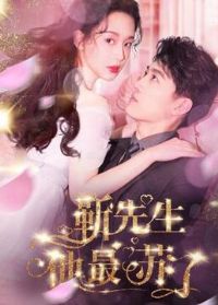 ��������������