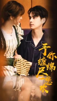 ������ྡ����