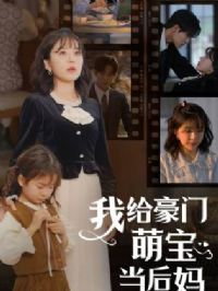 �ҵļ�Ʒ�Ϲ��Ҹ������ȱ�������