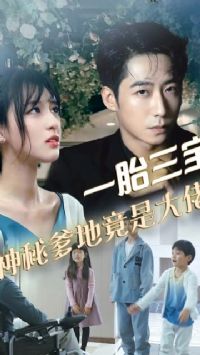 ק��Я�̹���һ̥���������ص��ؾ��Ǵ���