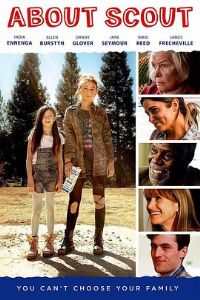 �����̼�·