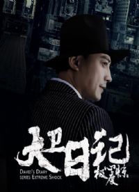 �����ռ�֮���Ⱦ���